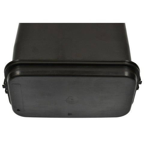 Standard Ignition Vapor Canister P/N:CP3334 Fits: Dodge Sprinter 2500 08-07, Dodge Sprinter 3500 08-07 - Image 3