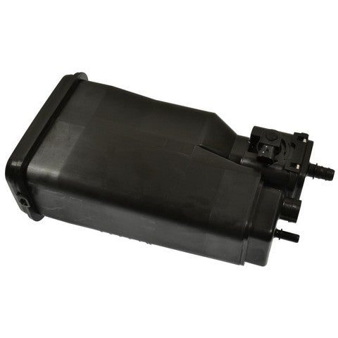 Standard Ignition Vapor Canister P/N:CP3334 Fits: Dodge Sprinter 2500 08-07, Dodge Sprinter 3500 08-07 - Image 1