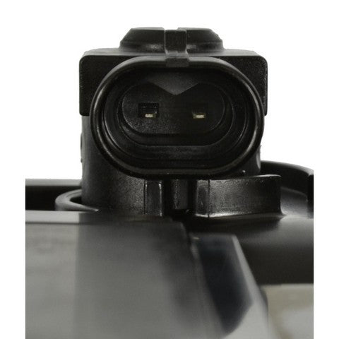 Standard Ignition Vapor Canister P/N:CP3334 Fits: Dodge Sprinter 2500 08-07, Dodge Sprinter 3500 08-07 - Image 4