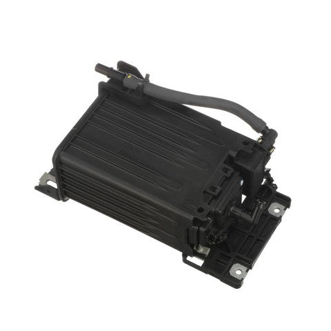 Standard Ignition Vapor Canister P/N:CP3335 Fits: Ford F-150 14-09 - Image 2