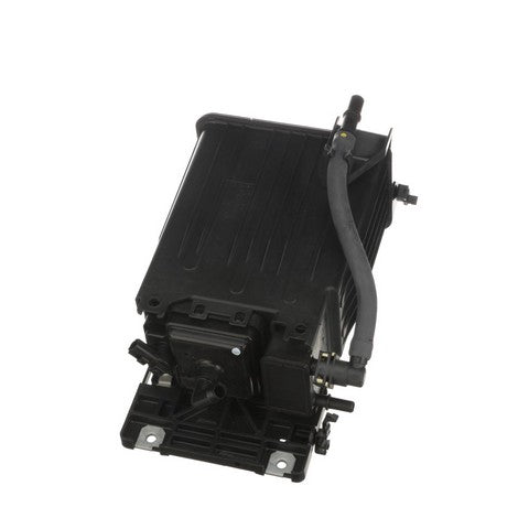Standard Ignition Vapor Canister P/N:CP3335 Fits: Ford F-150 14-09 - Image 3