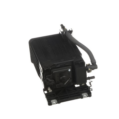 Standard Ignition Vapor Canister P/N:CP3335 Fits: Ford F-150 14-09 - Image 4