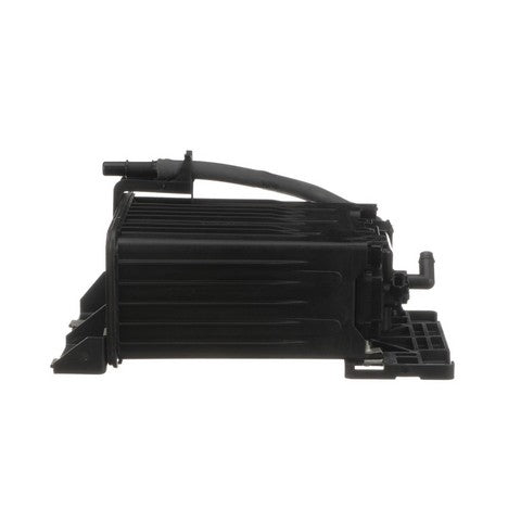Standard Ignition Vapor Canister P/N:CP3335 Fits: Ford F-150 14-09 - Image 1