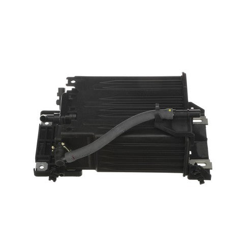 Standard Ignition Vapor Canister P/N:CP3335 Fits: Ford F-150 14-09 - Image 6