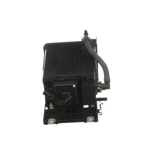 Standard Ignition Vapor Canister P/N:CP3335 Fits: Ford F-150 14-09 - Image 7