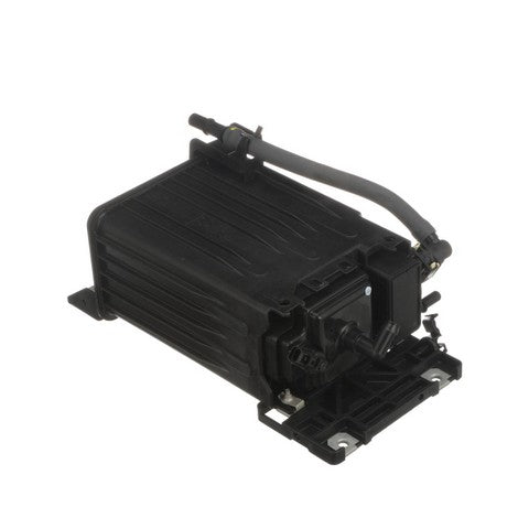Standard Ignition Vapor Canister P/N:CP3335 Fits: Ford F-150 14-09 - Image 8