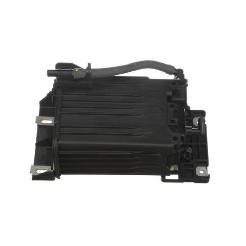 Standard Ignition Vapor Canister P/N:CP3335 Fits: Ford F-150 14-09 - Image 9