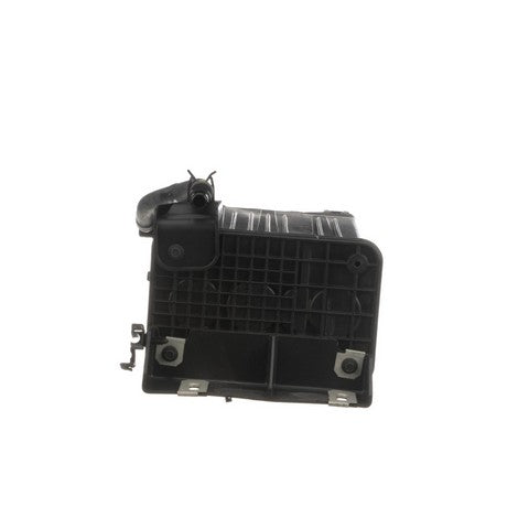 Standard Ignition Vapor Canister P/N:CP3335 Fits: Ford F-150 14-09 - Image 10