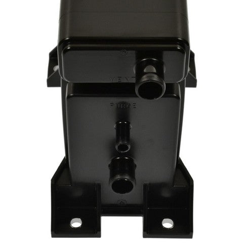 Standard Ignition Vapor Canister P/N:CP3336 Fits: Mitsubishi Lancer 07-04, Mitsubishi Outlander 06-04 - Image 2