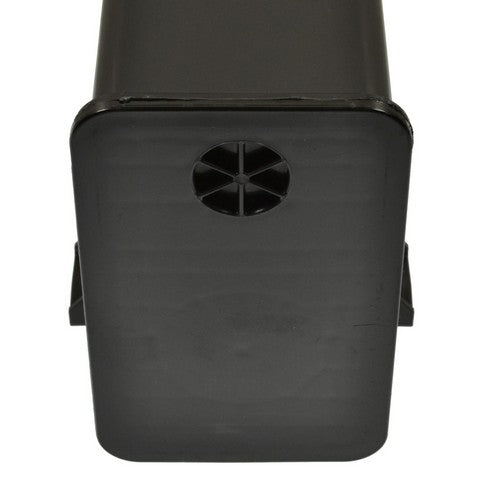 Standard Ignition Vapor Canister P/N:CP3336 Fits: Mitsubishi Lancer 07-04, Mitsubishi Outlander 06-04 - Image 3