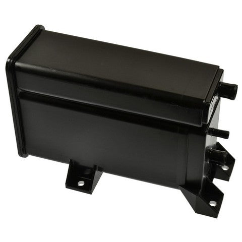 Standard Ignition Vapor Canister P/N:CP3336 Fits: Mitsubishi Lancer 07-04, Mitsubishi Outlander 06-04 - Image 1