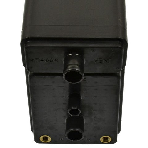 Standard Ignition Vapor Canister P/N:CP3337 Fits: Mitsubishi Galant 12-04 - Image 2