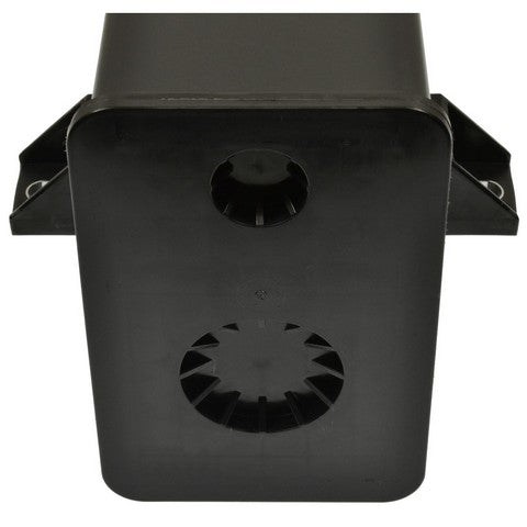 Standard Ignition Vapor Canister P/N:CP3337 Fits: Mitsubishi Galant 12-04 - Image 3