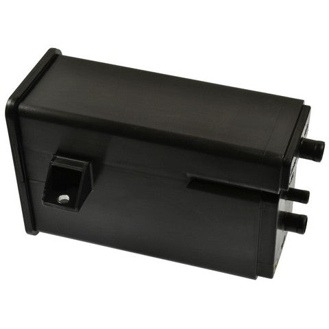 Standard Ignition Vapor Canister P/N:CP3337 Fits: Mitsubishi Galant 12-04 - Image 1