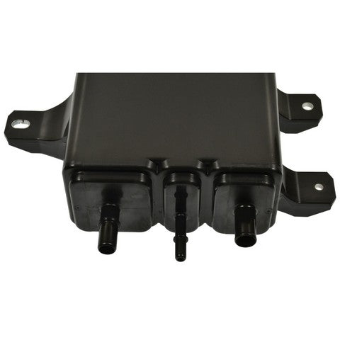 Standard Ignition Vapor Canister P/N:CP3338 Fits: Mazda Rx-8 07-04 - Image 2