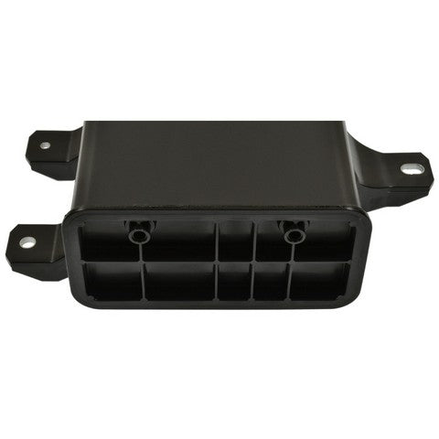 Standard Ignition Vapor Canister P/N:CP3338 Fits: Mazda Rx-8 07-04 - Image 3