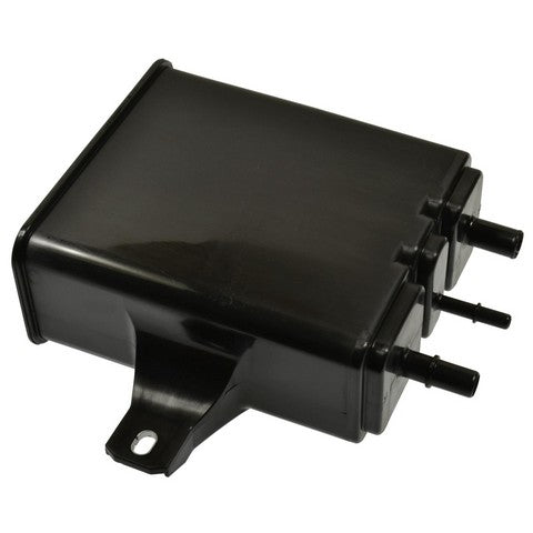 Standard Ignition Vapor Canister P/N:CP3338 Fits: Mazda Rx-8 07-04 - Image 1