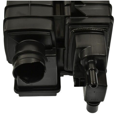 Standard Ignition Vapor Canister P/N:CP3339 Fits: Honda Civic 11-06 - Image 2
