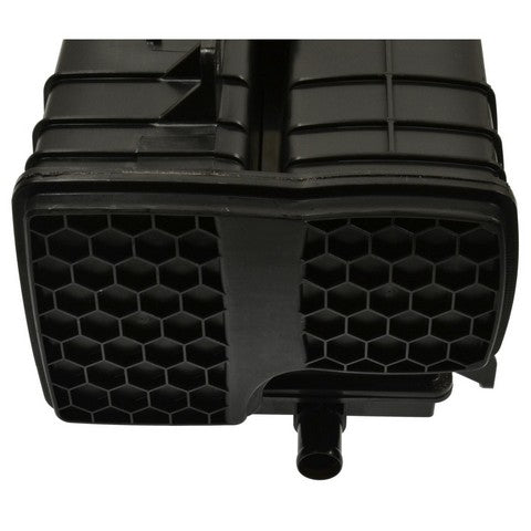 Standard Ignition Vapor Canister P/N:CP3339 Fits: Honda Civic 11-06 - Image 3