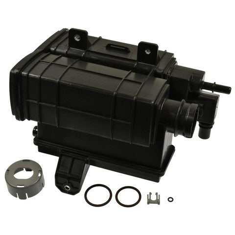 Standard Ignition Vapor Canister P/N:CP3339 Fits: Honda Civic 11-06 - Image 1