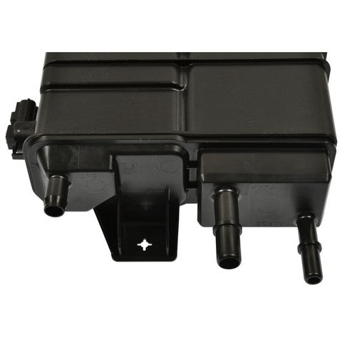 Standard Ignition Vapor Canister P/N:CP3340 Fits: Ford Escape 12-09, Mercury Mariner 11-09 - Image 2