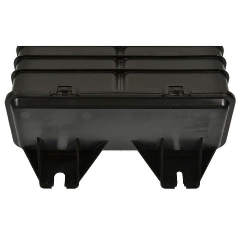 Standard Ignition Vapor Canister P/N:CP3340 Fits: Ford Escape 12-09, Mercury Mariner 11-09 - Image 3