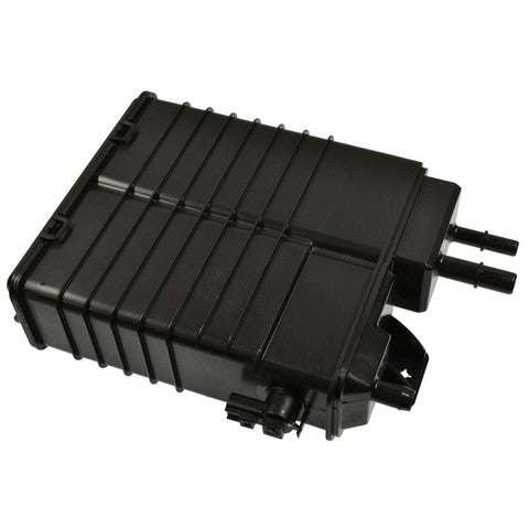 Standard Ignition Vapor Canister P/N:CP3340 Fits: Ford Escape 12-09, Mercury Mariner 11-09 - Image 1