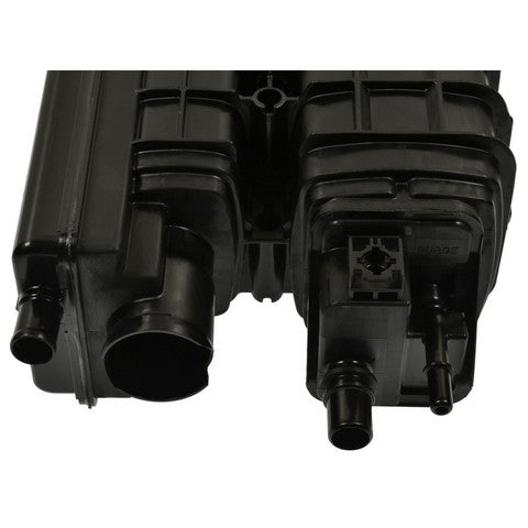 Standard Ignition Vapor Canister P/N:CP3341 Fits: Honda Cr-v 11-07 - Image 2