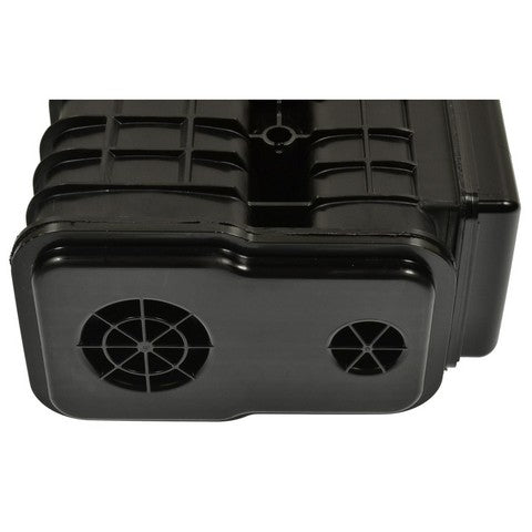 Standard Ignition Vapor Canister P/N:CP3341 Fits: Honda Cr-v 11-07 - Image 3