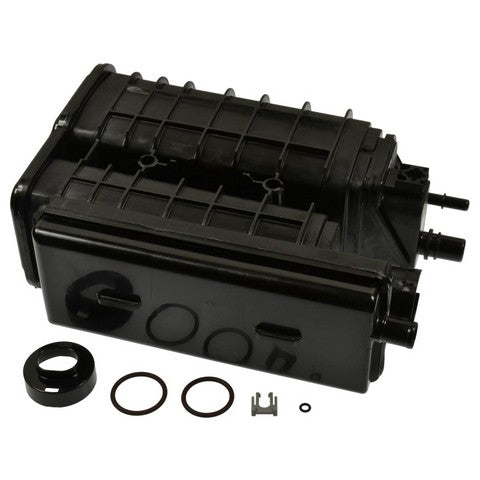 Standard Ignition Vapor Canister P/N:CP3341 Fits: Honda Cr-v 11-07 - Image 1