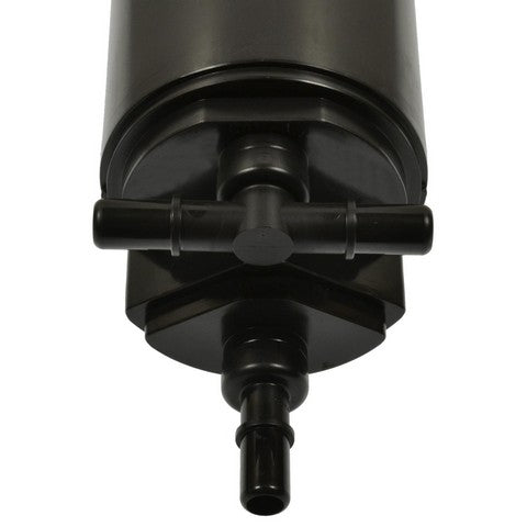 Standard Ignition Vapor Canister P/N:CP3342 Fits: Mazda Tribute 2008 - Image 2