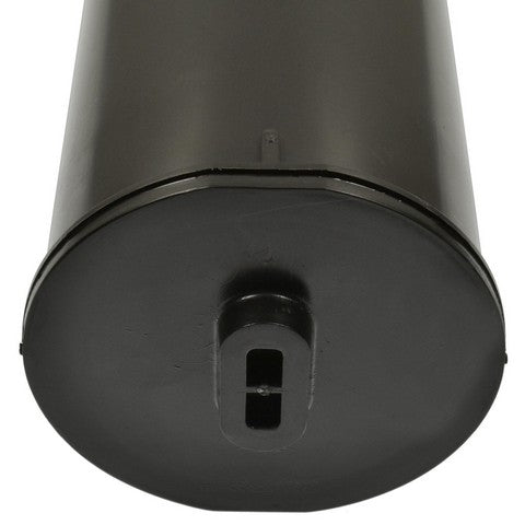 Standard Ignition Vapor Canister P/N:CP3342 Fits: Mazda Tribute 2008 - Image 3
