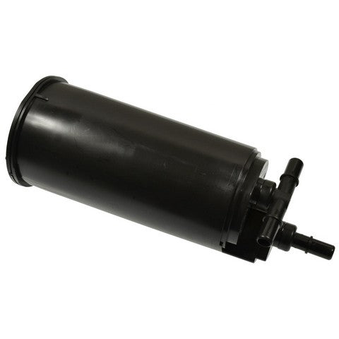 Standard Ignition Vapor Canister P/N:CP3342 Fits: Mazda Tribute 2008 - Image 1