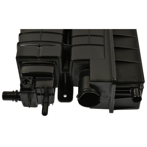 Standard Ignition Vapor Canister P/N:CP3344 Fits: Honda Accord 12-08 - Image 2