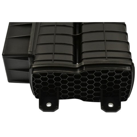Standard Ignition Vapor Canister P/N:CP3344 Fits: Honda Accord 12-08 - Image 3