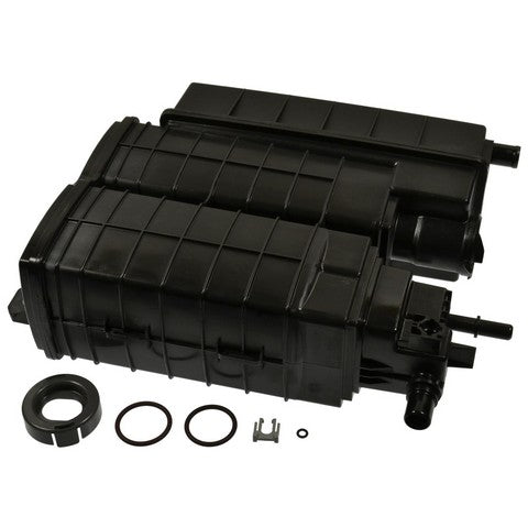 Standard Ignition Vapor Canister P/N:CP3344 Fits: Honda Accord 12-08 - Image 1