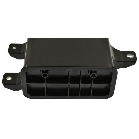 Standard Ignition Vapor Canister P/N:CP3345 Fits: Mazda Rx-8 11-08 - Image 3