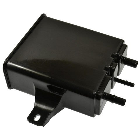 Standard Ignition Vapor Canister P/N:CP3345 Fits: Mazda Rx-8 11-08 - Image 1