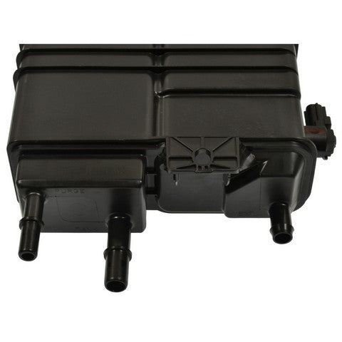Standard Ignition Vapor Canister P/N:CP3346 Fits: Mazda Tribute 11-09 - Image 2