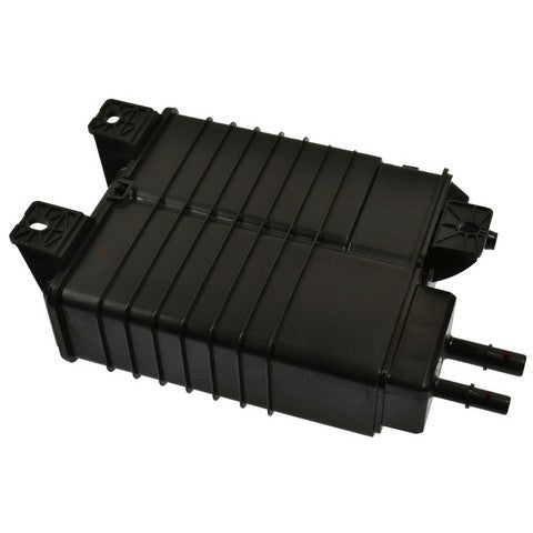 Standard Ignition Vapor Canister P/N:CP3346 Fits: Mazda Tribute 11-09 - Image 1