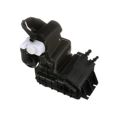 Standard Ignition Vapor Canister P/N:CP3347 Fits: Chrysler 200 17-15, Dodge Dart 15-13, Jeep Cherokee 17-14 - Image 2