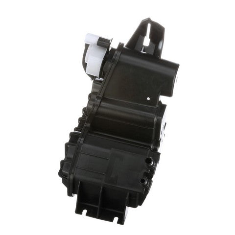 Standard Ignition Vapor Canister P/N:CP3347 Fits: Chrysler 200 17-15, Dodge Dart 15-13, Jeep Cherokee 17-14 - Image 3