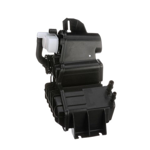 Standard Ignition Vapor Canister P/N:CP3347 Fits: Chrysler 200 17-15, Dodge Dart 15-13, Jeep Cherokee 17-14 - Image 4