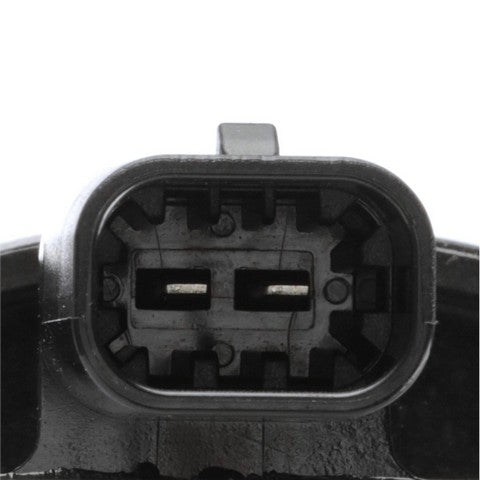 Standard Ignition Vapor Canister P/N:CP3347 Fits: Chrysler 200 17-15, Dodge Dart 15-13, Jeep Cherokee 17-14 - Image 5