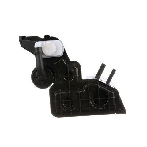 Standard Ignition Vapor Canister P/N:CP3347 Fits: Chrysler 200 17-15, Dodge Dart 15-13, Jeep Cherokee 17-14 - Image 1