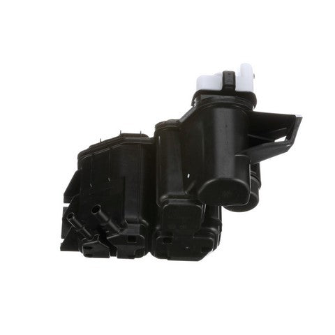 Standard Ignition Vapor Canister P/N:CP3347 Fits: Chrysler 200 17-15, Dodge Dart 15-13, Jeep Cherokee 17-14 - Image 6