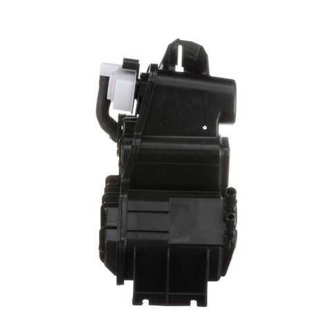 Standard Ignition Vapor Canister P/N:CP3347 Fits: Chrysler 200 17-15, Dodge Dart 15-13, Jeep Cherokee 17-14 - Image 7