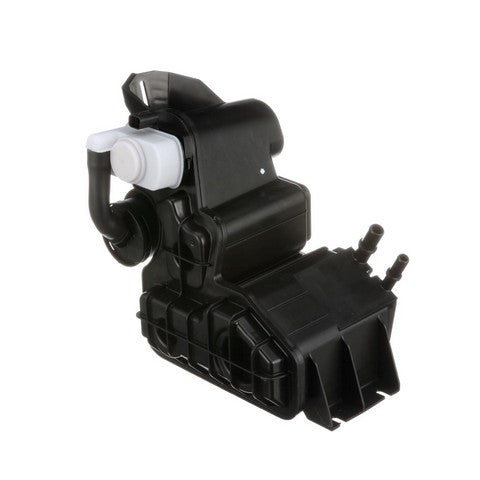 Standard Ignition Vapor Canister P/N:CP3347 Fits: Chrysler 200 17-15, Dodge Dart 15-13, Jeep Cherokee 17-14 - Image 8