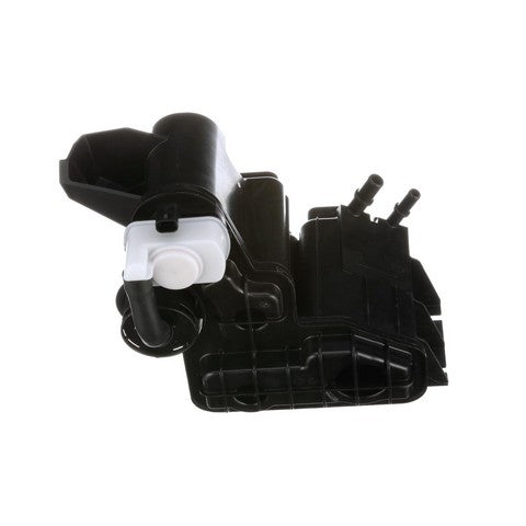 Standard Ignition Vapor Canister P/N:CP3347 Fits: Chrysler 200 17-15, Dodge Dart 15-13, Jeep Cherokee 17-14 - Image 9
