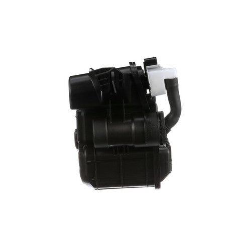 Standard Ignition Vapor Canister P/N:CP3347 Fits: Chrysler 200 17-15, Dodge Dart 15-13, Jeep Cherokee 17-14 - Image 10